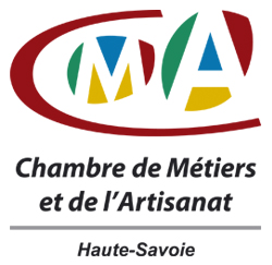 logo_CMA74